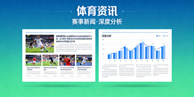 体育资讯 赛事新闻 深度分析
